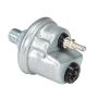 ROSTRA 50-1305 Engine Oil Pressure Switch