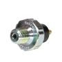 ROSTRA 50-1306 Engine Oil Pressure Switch