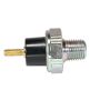ROSTRA 50-1306 Engine Oil Pressure Switch