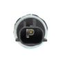 ROSTRA 50-1307 Engine Oil Pressure Switch