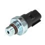 ROSTRA 50-1307 Engine Oil Pressure Switch