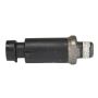 ROSTRA 50-1308 Engine Oil Pressure Switch