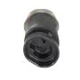 ROSTRA 50-1308 Engine Oil Pressure Switch
