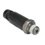 ROSTRA 50-1308 Engine Oil Pressure Switch