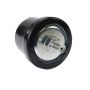 ROSTRA 50-1309 Engine Oil Pressure Switch