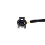 ROSTRA 50-1309 Engine Oil Pressure Switch