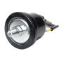 ROSTRA 50-1309 Engine Oil Pressure Switch