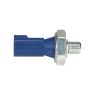 ROSTRA 50-1310 Engine Oil Pressure Switch