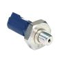 ROSTRA 50-1310 Engine Oil Pressure Switch