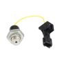 ROSTRA 50-1311 Engine Oil Pressure Switch