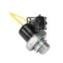ROSTRA 50-1311 Engine Oil Pressure Switch
