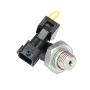 ROSTRA 50-1311 Engine Oil Pressure Switch