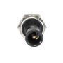 ROSTRA 50-1312 Engine Oil Pressure Switch