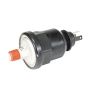 ROSTRA 50-1313 Engine Oil Pressure Switch