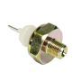 ROSTRA 50-1314 Engine Oil Pressure Switch