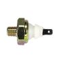 ROSTRA 50-1314 Engine Oil Pressure Switch