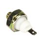 ROSTRA 50-1314 Engine Oil Pressure Switch