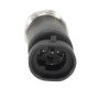 ROSTRA 50-1316 Engine Oil Pressure Switch
