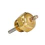 ROSTRA 50-1317 Power Steering Pressure Switch