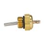 ROSTRA 50-1317 Power Steering Pressure Switch