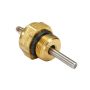 ROSTRA 50-1317 Power Steering Pressure Switch