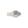 ROSTRA 50-1318 Automatic Transmission Oil Pressure Switch