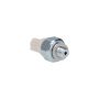 ROSTRA 50-1318 Automatic Transmission Oil Pressure Switch