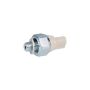 ROSTRA 50-1318 Automatic Transmission Oil Pressure Switch