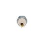 ROSTRA 50-1318 Automatic Transmission Oil Pressure Switch