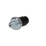 ROSTRA 50-1320 Engine Variable Valve Timing (VVT) Oil Pressure Switch