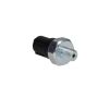 ROSTRA 50-1320 Engine Variable Valve Timing (VVT) Oil Pressure Switch