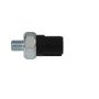 ROSTRA 50-1320 Engine Variable Valve Timing (VVT) Oil Pressure Switch
