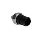 ROSTRA 50-1320 Engine Variable Valve Timing (VVT) Oil Pressure Switch