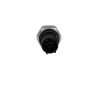 ROSTRA 50-1320 Engine Variable Valve Timing (VVT) Oil Pressure Switch