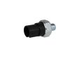 ROSTRA 50-1320 Engine Variable Valve Timing (VVT) Oil Pressure Switch