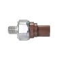 ROSTRA 50-1321 Automatic Transmission Oil Pressure Switch