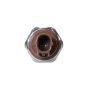 ROSTRA 50-1321 Automatic Transmission Oil Pressure Switch