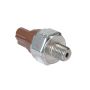 ROSTRA 50-1321 Automatic Transmission Oil Pressure Switch