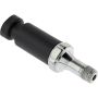 ROSTRA 50-1322 Engine Oil Pressure Switch