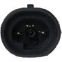 ROSTRA 50-1322 Engine Oil Pressure Switch