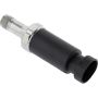 ROSTRA 50-1322 Engine Oil Pressure Switch