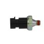 ROSTRA 50-1323 Engine Oil Pressure Switch