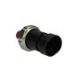 ROSTRA 50-1323 Engine Oil Pressure Switch