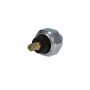 ROSTRA 50-1324 Engine Oil Pressure Switch