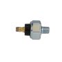 ROSTRA 50-1324 Engine Oil Pressure Switch