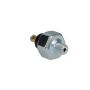 ROSTRA 50-1324 Engine Oil Pressure Switch