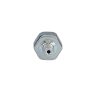 ROSTRA 50-1324 Engine Oil Pressure Switch