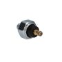 ROSTRA 50-1324 Engine Oil Pressure Switch