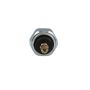 ROSTRA 50-1324 Engine Oil Pressure Switch