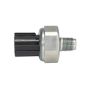 ROSTRA 50-1325 Engine Oil Pressure Switch
